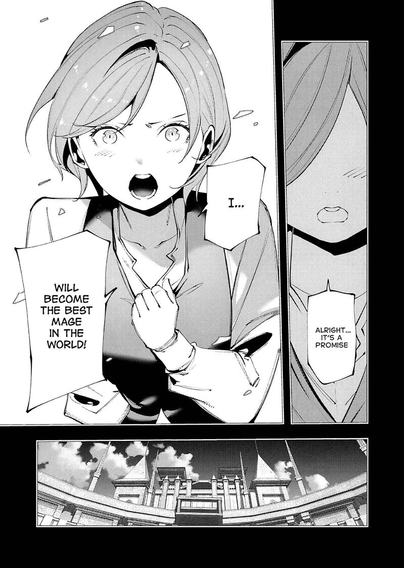 Serial Killer Isekai Ni Oritatsu Chapter 37 Page 5