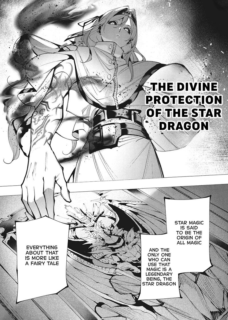Serial Killer Isekai Ni Oritatsu Chapter 42 Page 25
