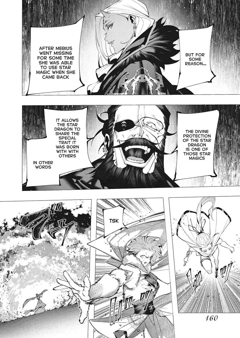Serial Killer Isekai Ni Oritatsu Chapter 42 Page 26