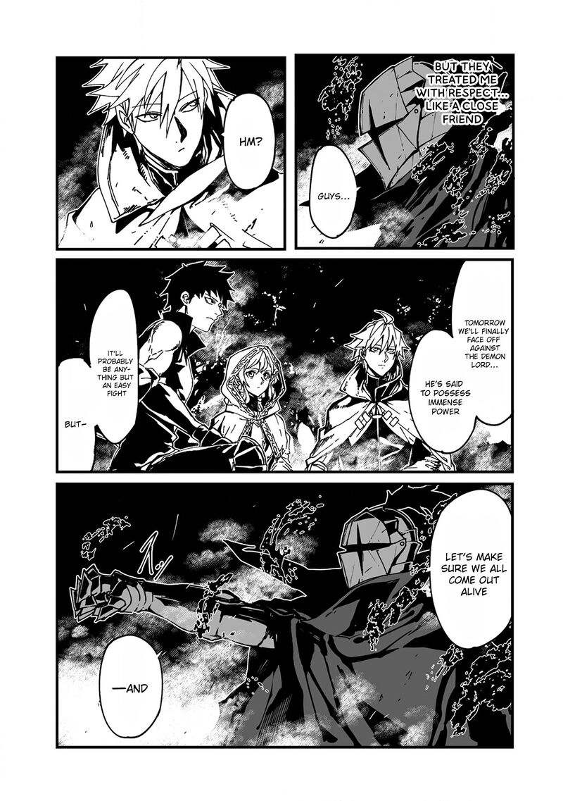 Serial Killer Isekai Ni Oritatsu Isekai Battle Royale Chapter 1 Page 13