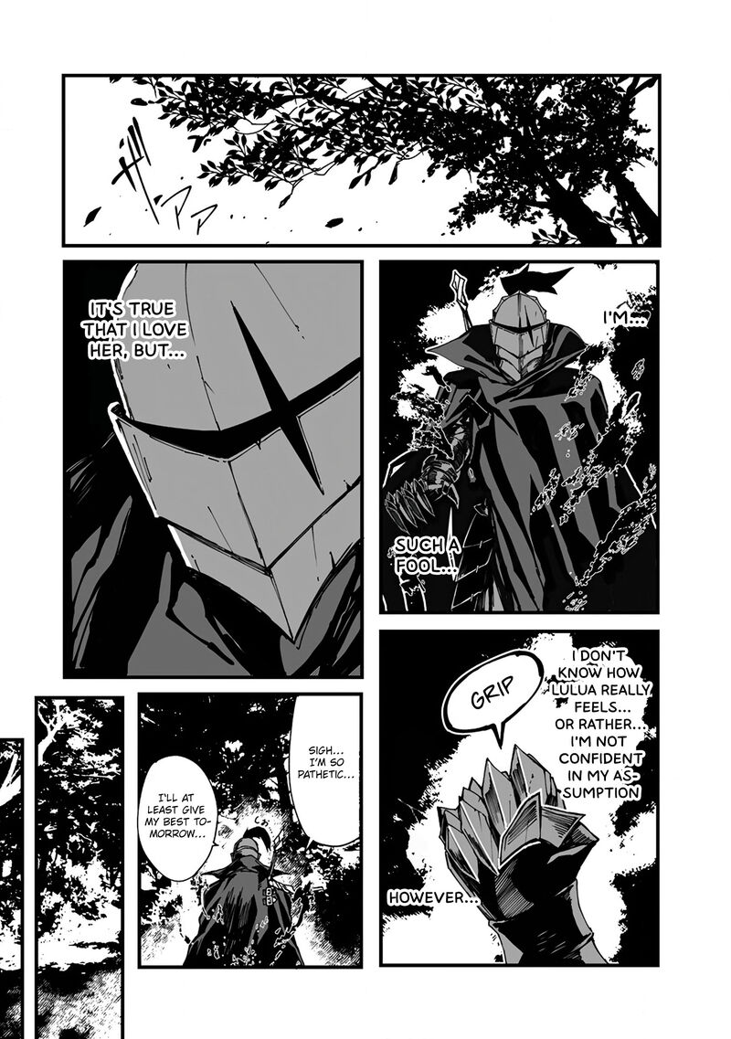 Serial Killer Isekai Ni Oritatsu Isekai Battle Royale Chapter 1 Page 24