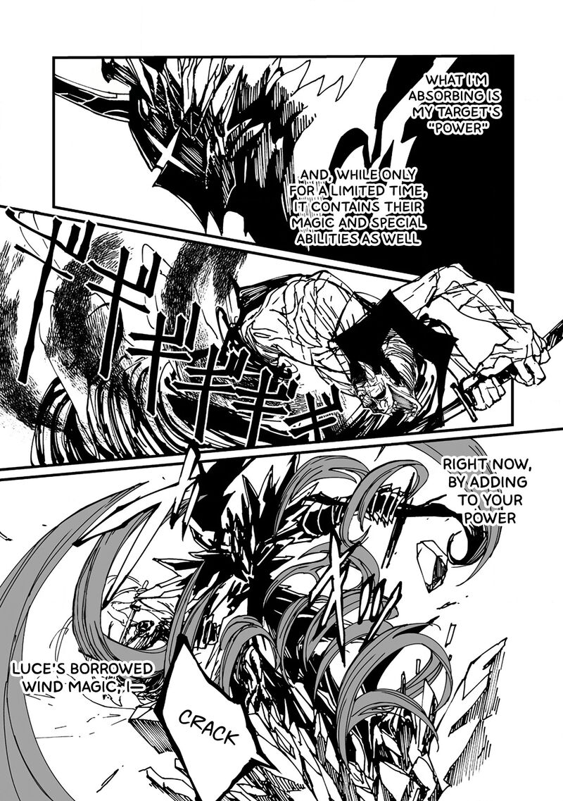 Serial Killer Isekai Ni Oritatsu Isekai Battle Royale Chapter 1 Page 53