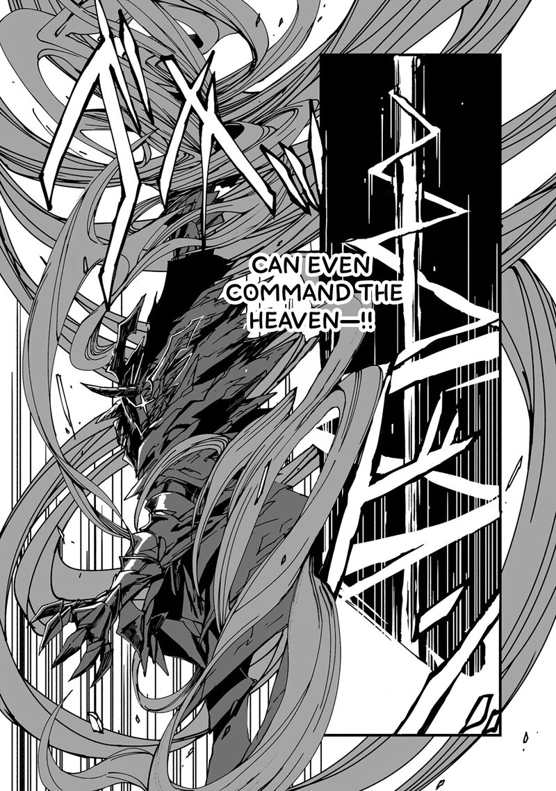 Serial Killer Isekai Ni Oritatsu Isekai Battle Royale Chapter 1 Page 54