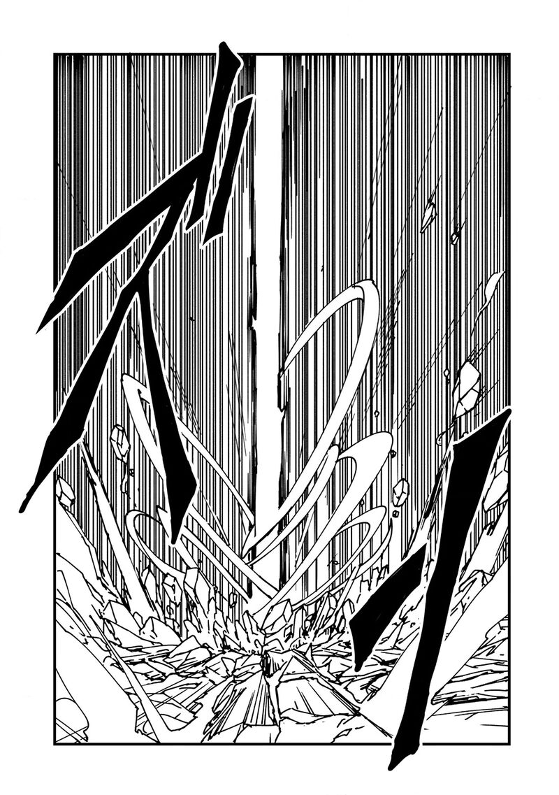 Serial Killer Isekai Ni Oritatsu Isekai Battle Royale Chapter 1 Page 57