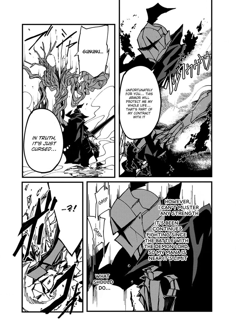 Serial Killer Isekai Ni Oritatsu Isekai Battle Royale Chapter 2 Page 31