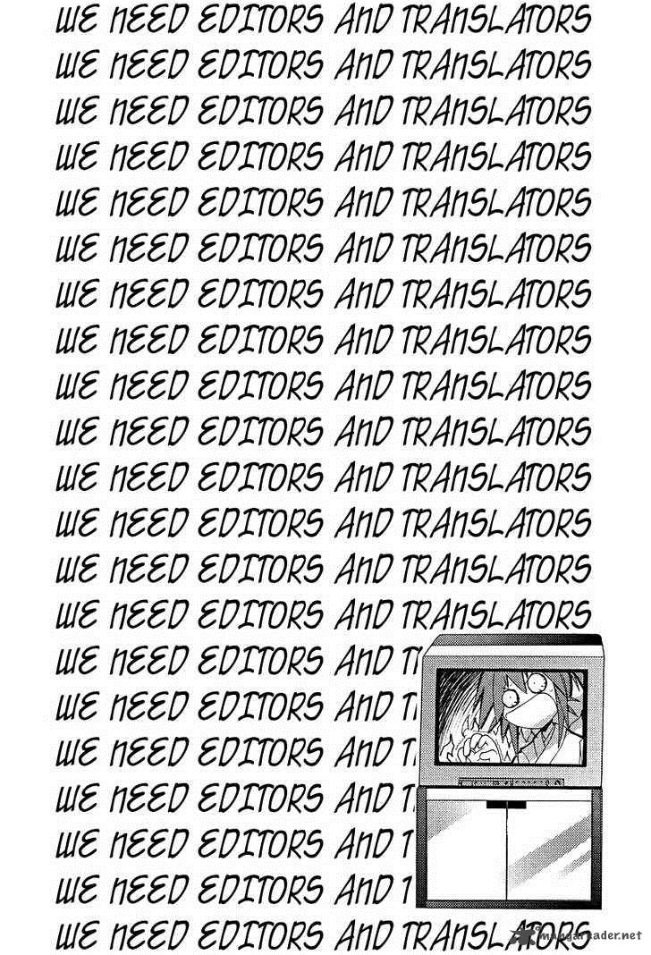 Seto No Hanayome Chapter 51 Page 40