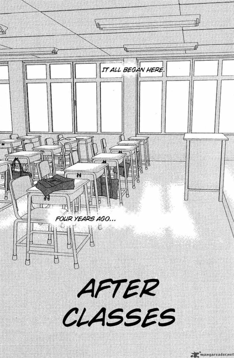 Seventeen Chapter 5 Page 4