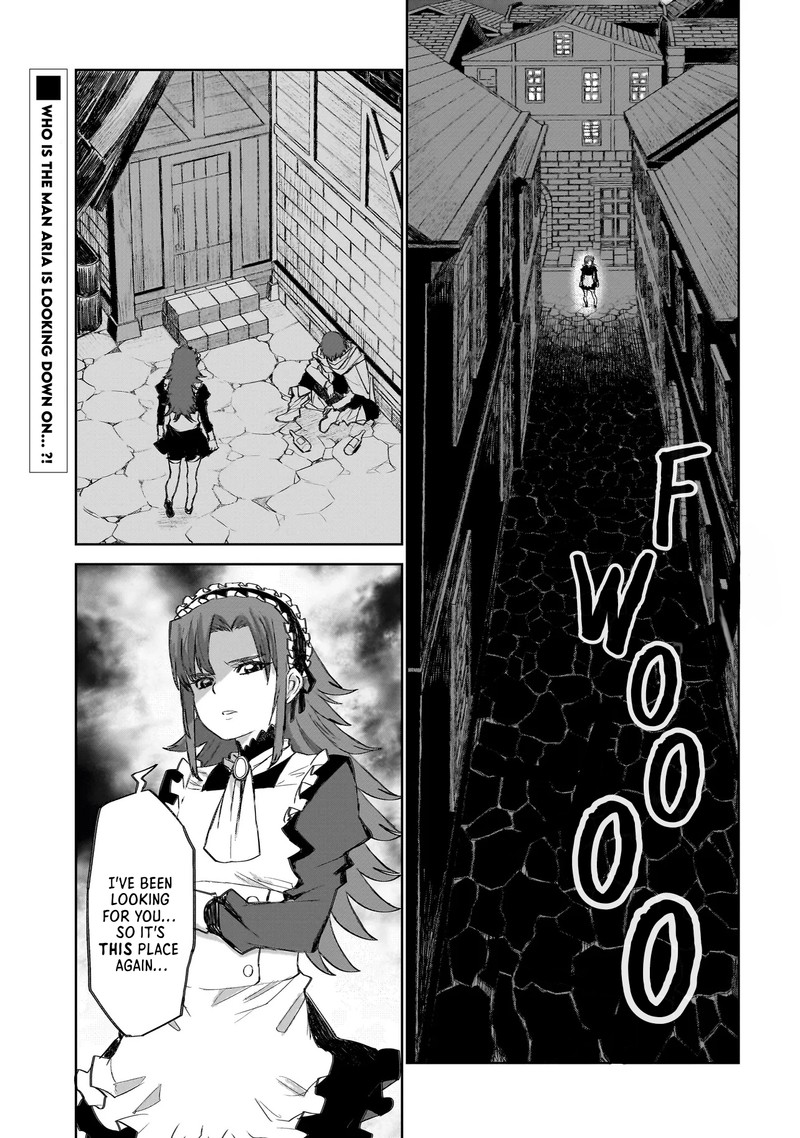 Seventh Chapter 10a Page 1