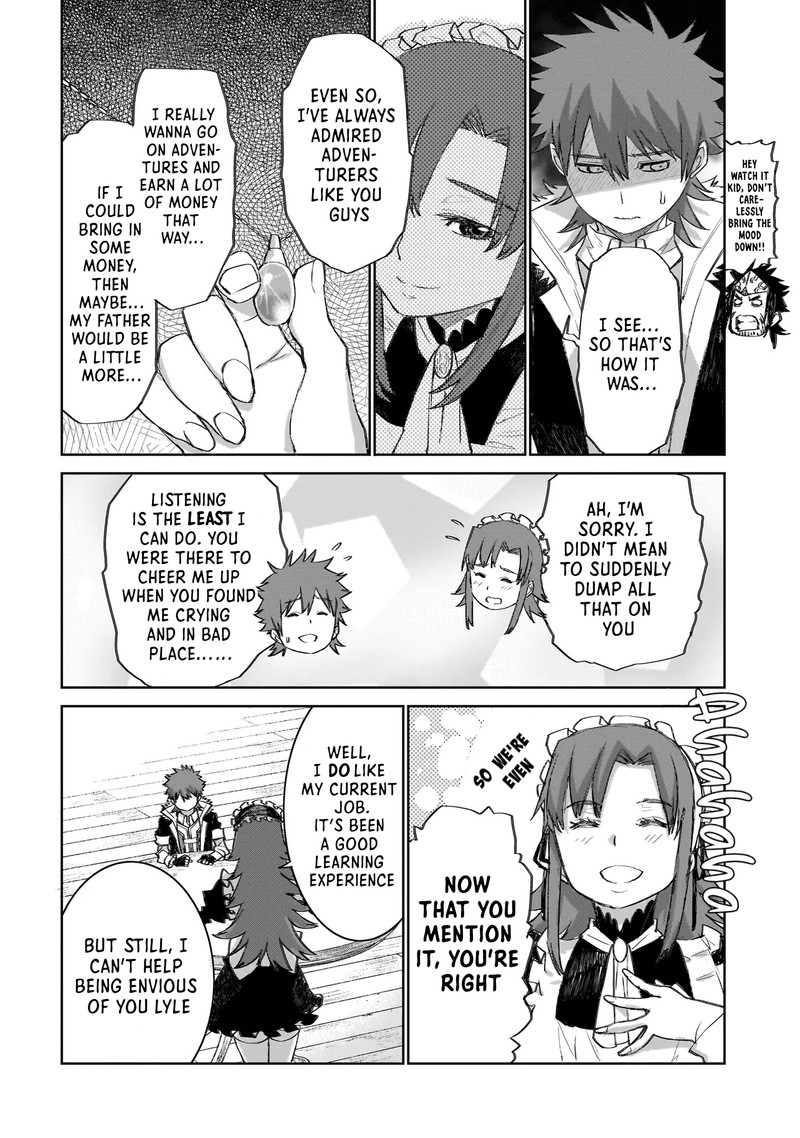 Seventh Chapter 10a Page 10