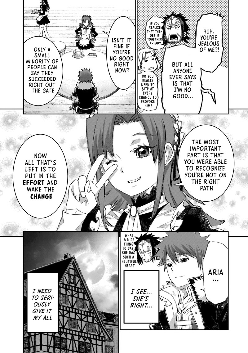 Seventh Chapter 10a Page 11