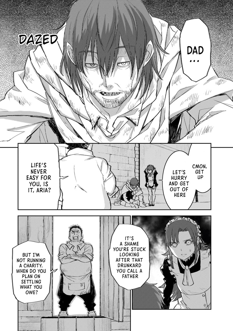 Seventh Chapter 10a Page 2