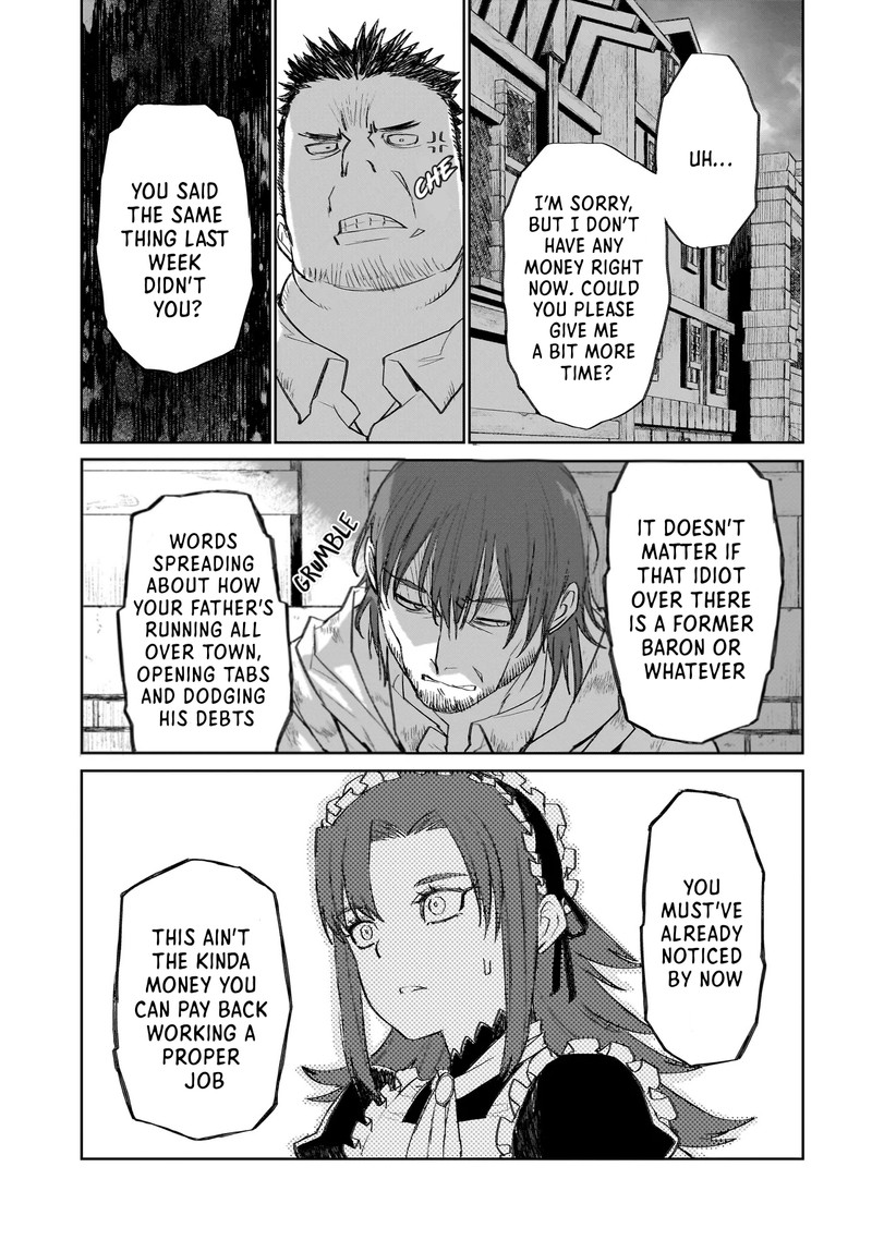 Seventh Chapter 10a Page 3