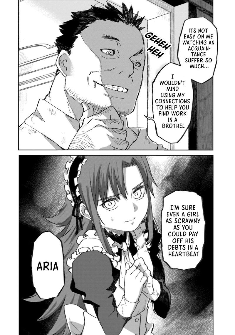 Seventh Chapter 10a Page 4