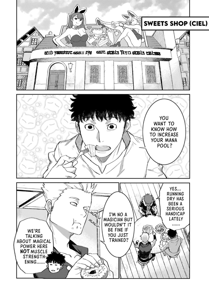 Seventh Chapter 10a Page 6