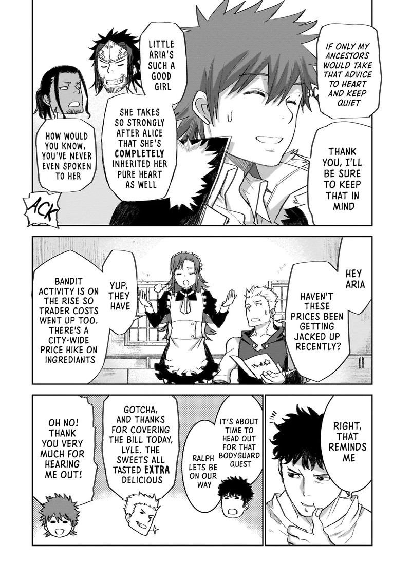 Seventh Chapter 10a Page 8