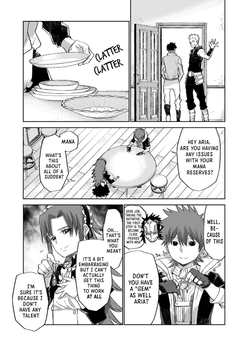 Seventh Chapter 10a Page 9