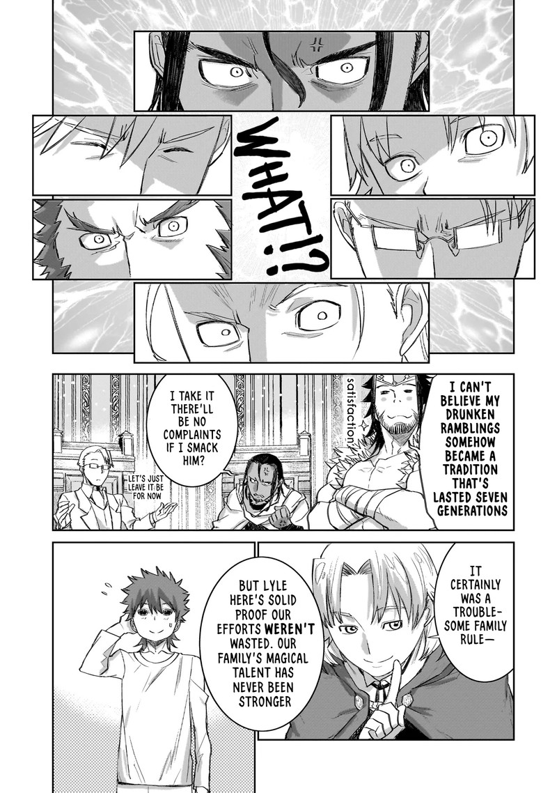 Seventh Chapter 10b Page 1