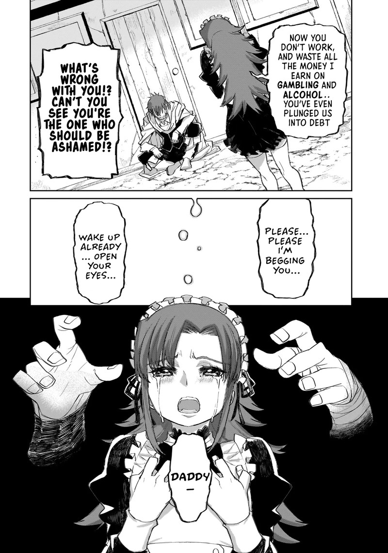 Seventh Chapter 10b Page 10