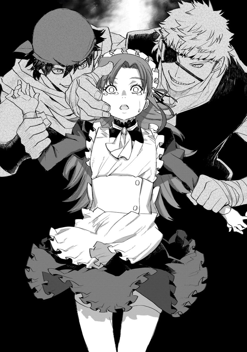 Seventh Chapter 10b Page 11