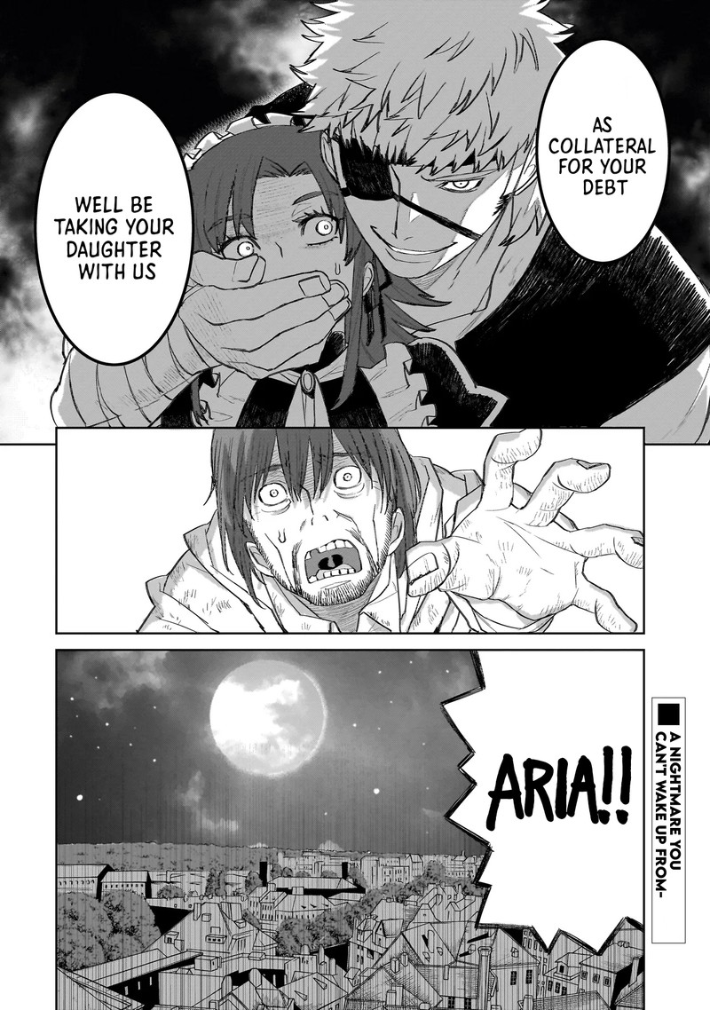 Seventh Chapter 10b Page 12