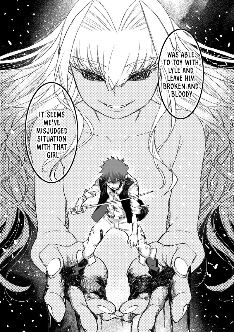 Seventh Chapter 10b Page 3