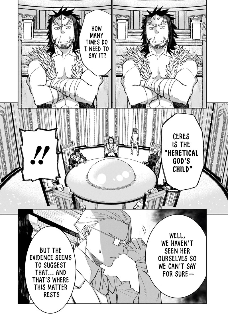 Seventh Chapter 10b Page 4