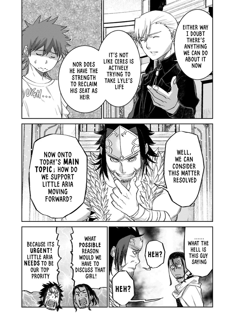 Seventh Chapter 10b Page 5