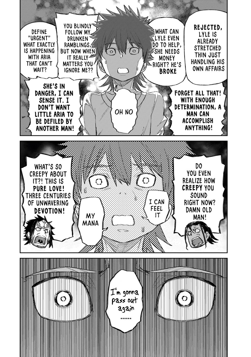 Seventh Chapter 10b Page 6