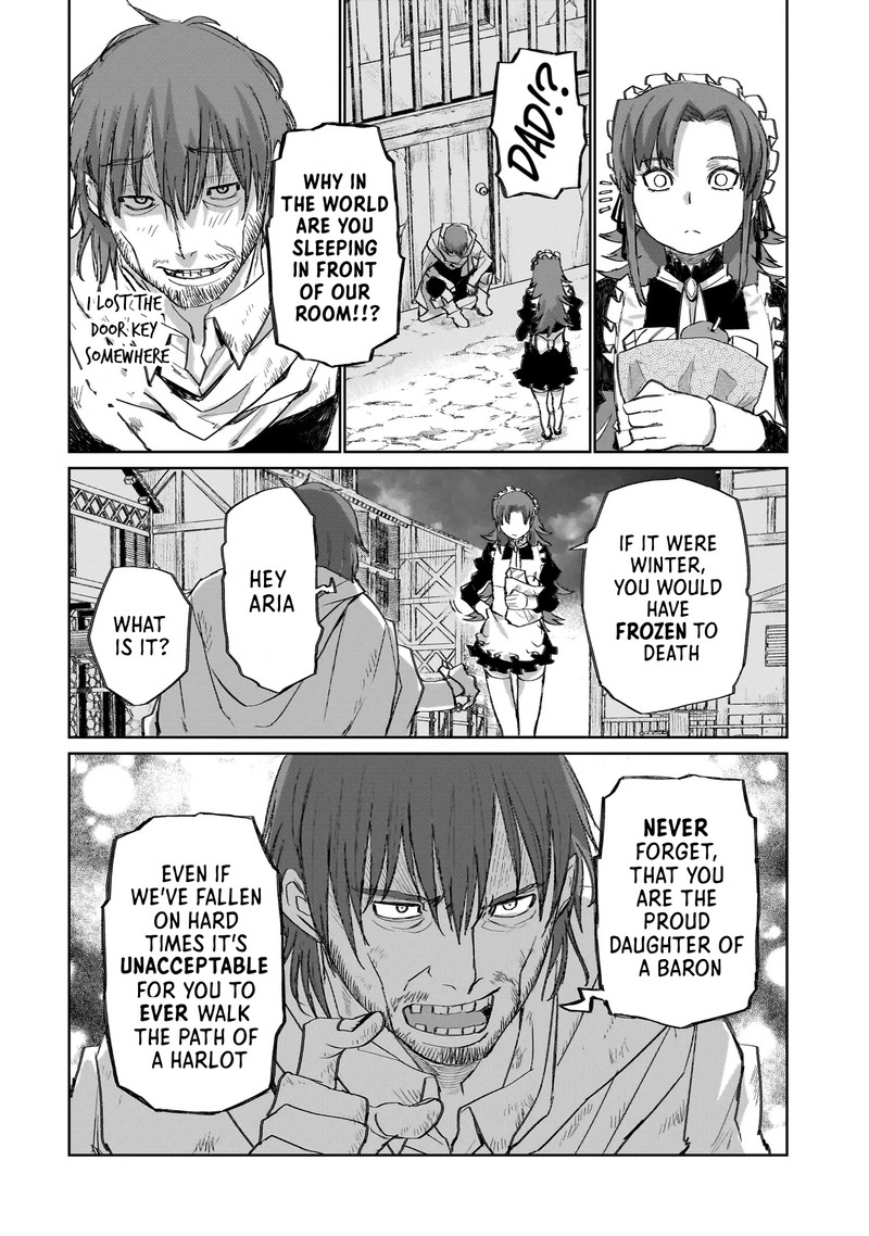 Seventh Chapter 10b Page 8