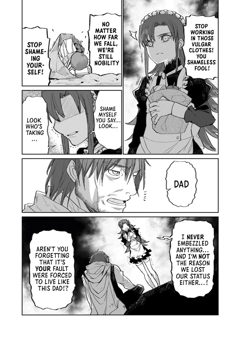 Seventh Chapter 10b Page 9