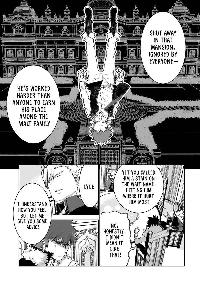 Seventh Chapter 11a Page 13