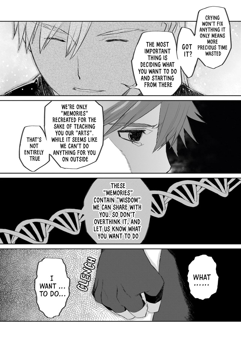 Seventh Chapter 11a Page 14