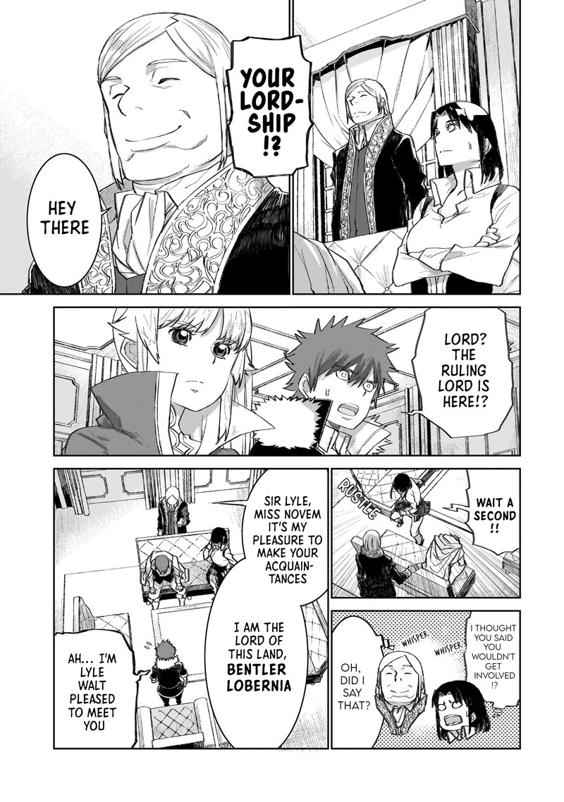 Seventh Chapter 11a Page 5