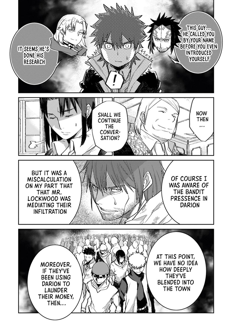 Seventh Chapter 11a Page 6