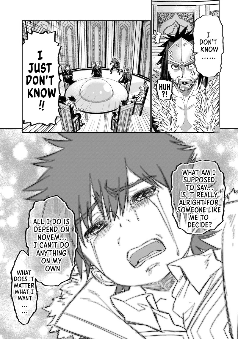 Seventh Chapter 11b Page 1