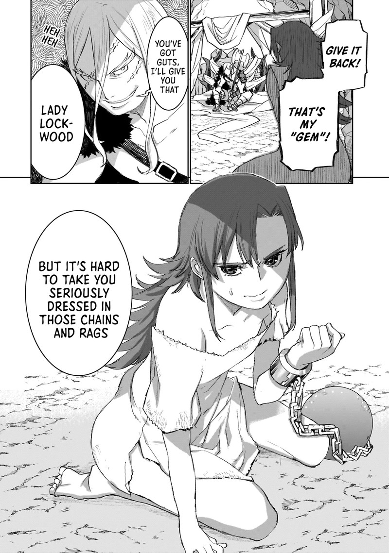 Seventh Chapter 11b Page 12