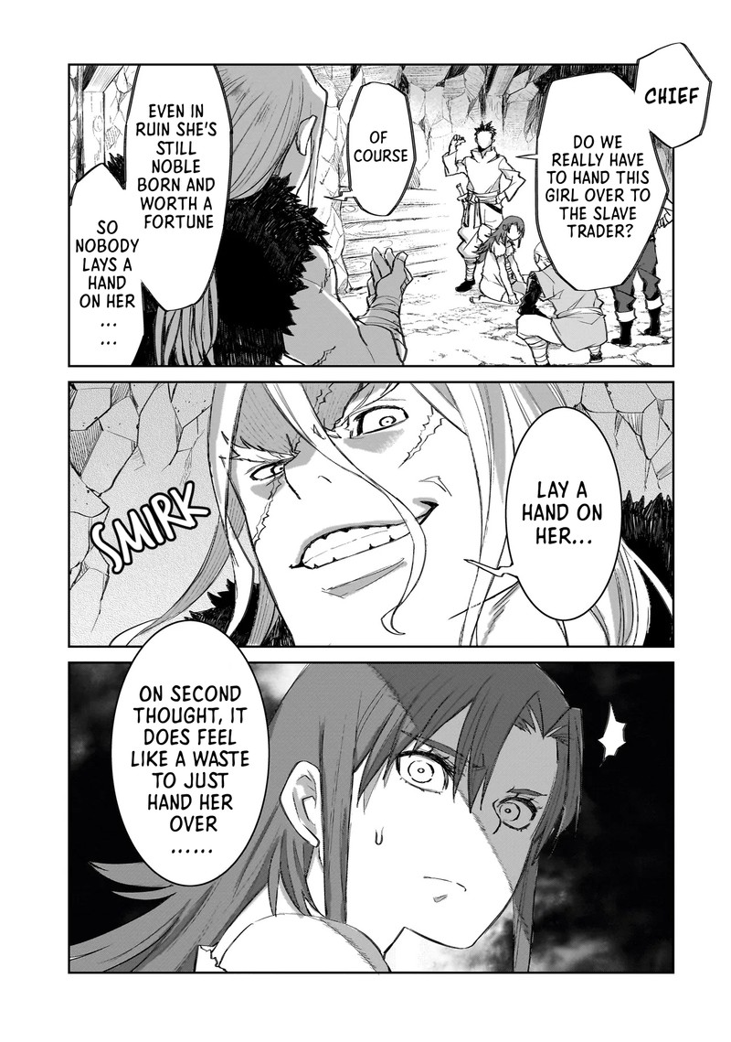 Seventh Chapter 11b Page 13