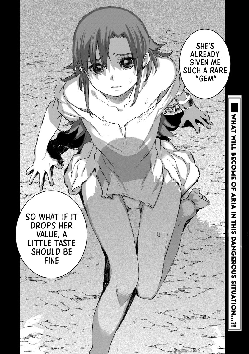 Seventh Chapter 11b Page 14