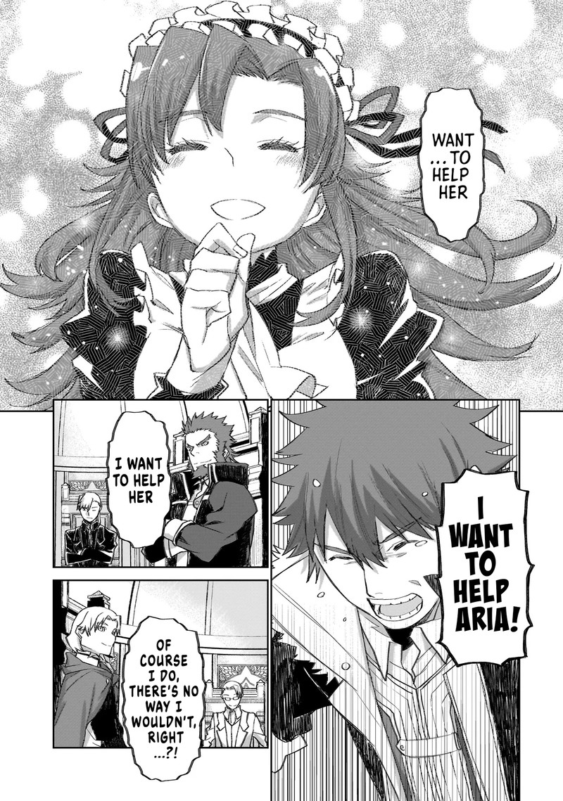 Seventh Chapter 11b Page 3