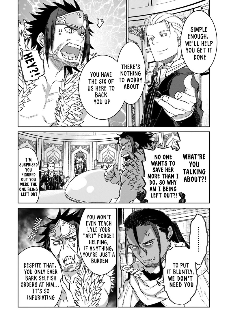 Seventh Chapter 11b Page 4