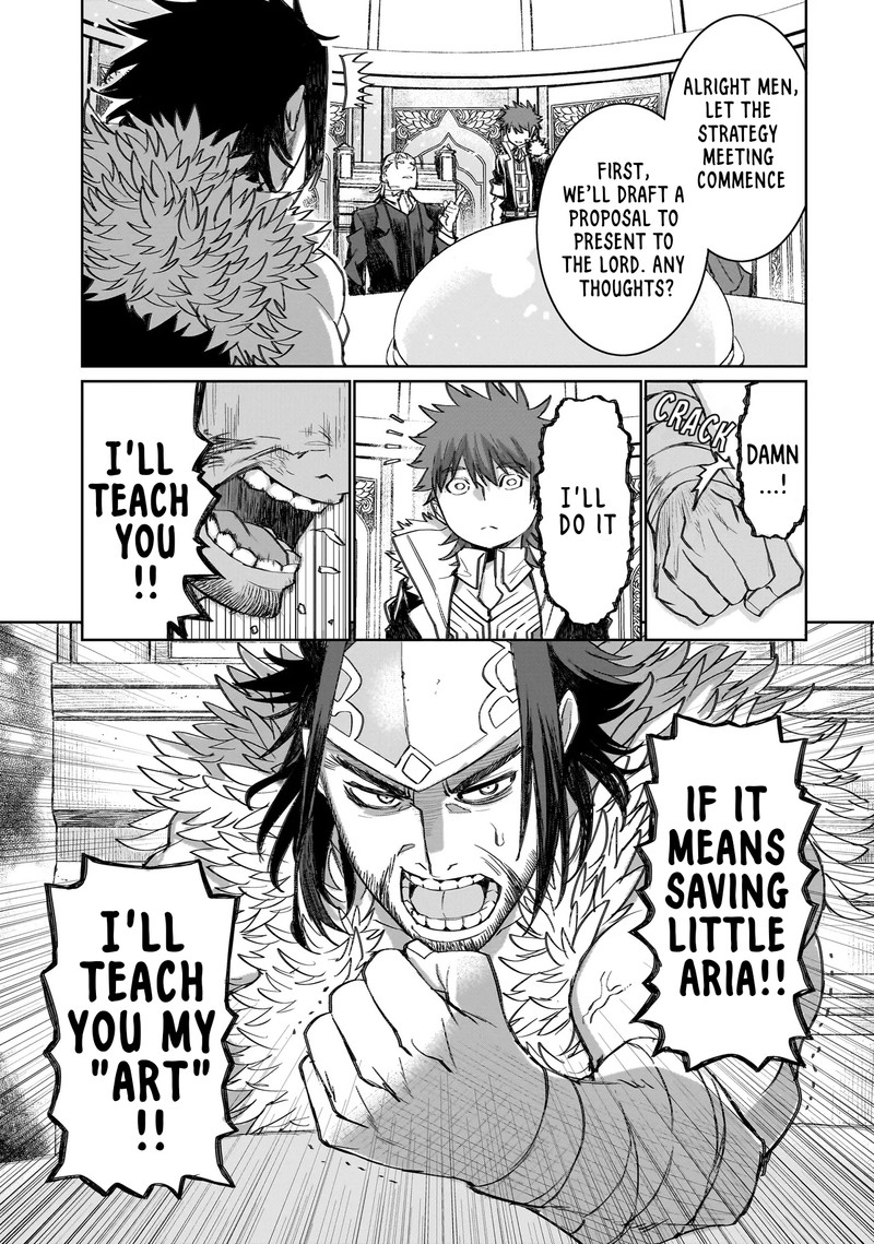 Seventh Chapter 11b Page 5