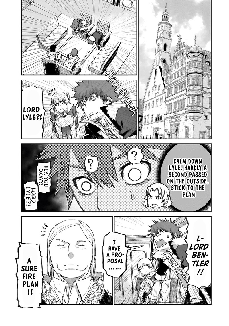 Seventh Chapter 11b Page 7