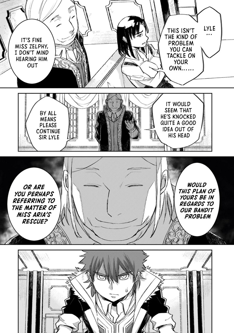 Seventh Chapter 11b Page 8