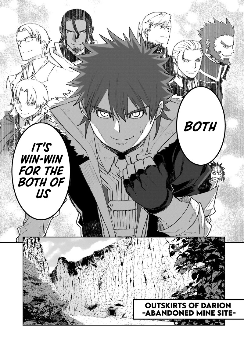 Seventh Chapter 11b Page 9