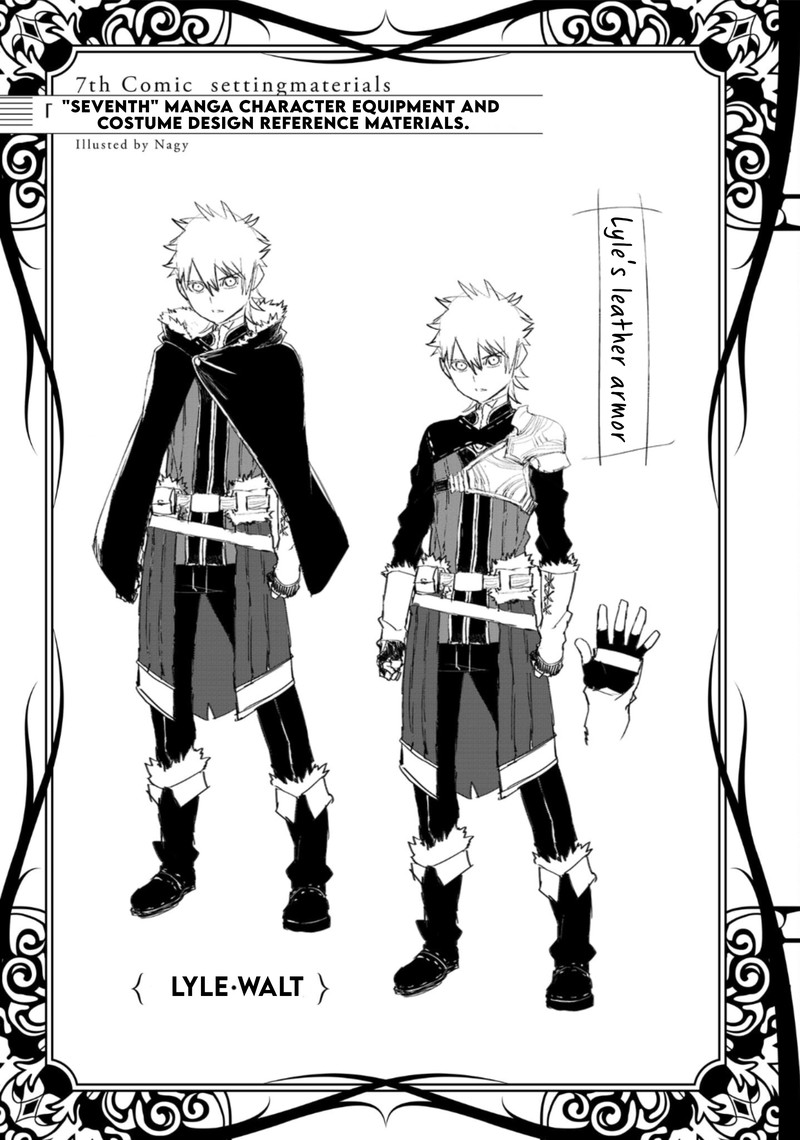 Seventh Chapter 11e Page 11