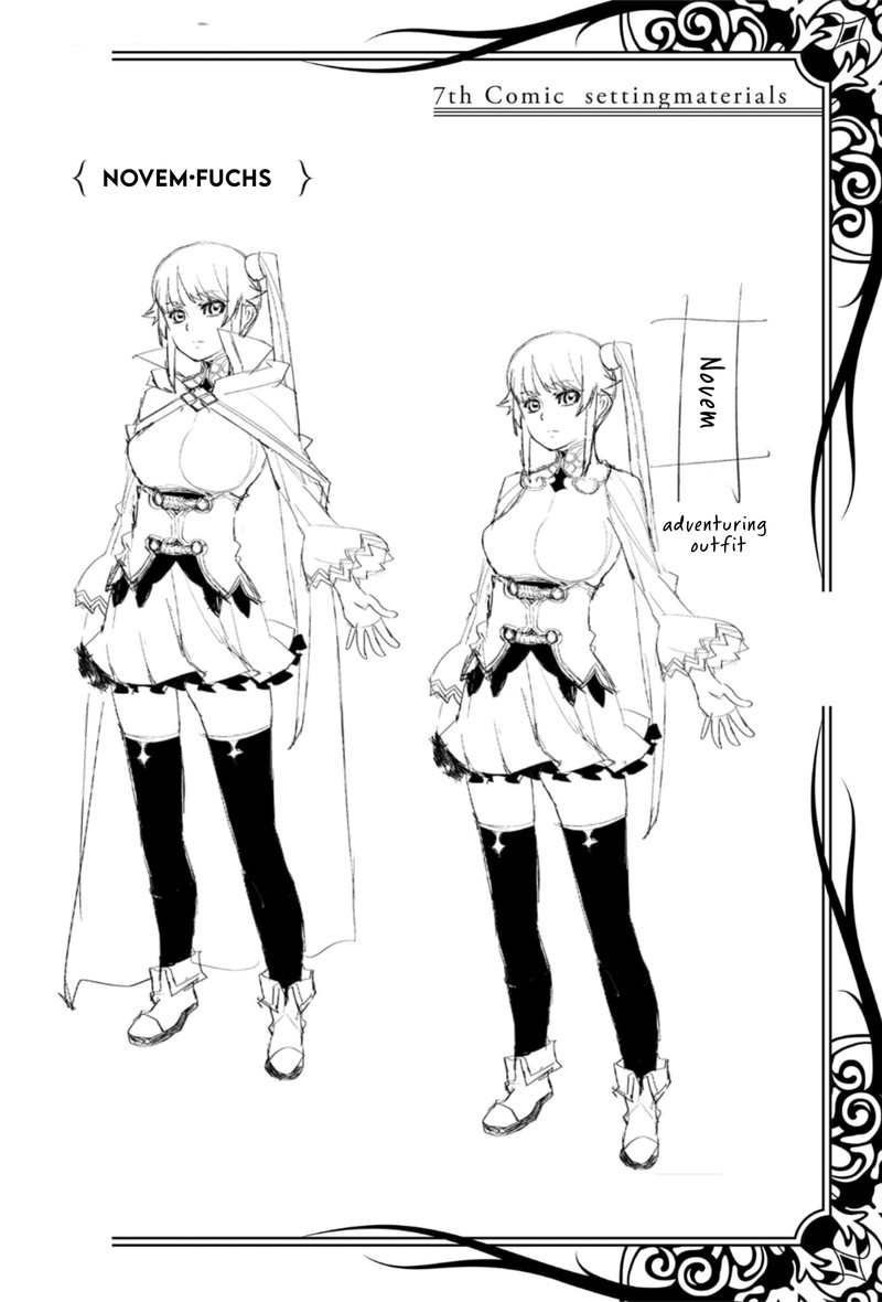 Seventh Chapter 11e Page 12