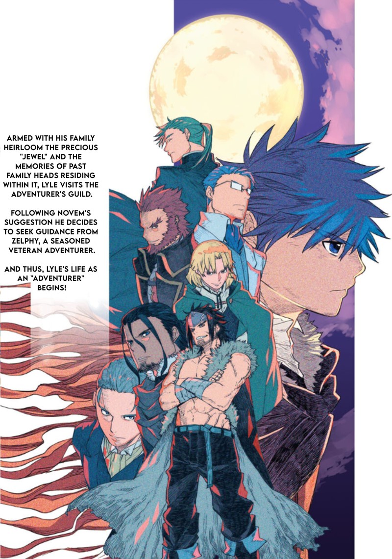 Seventh Chapter 11e Page 16