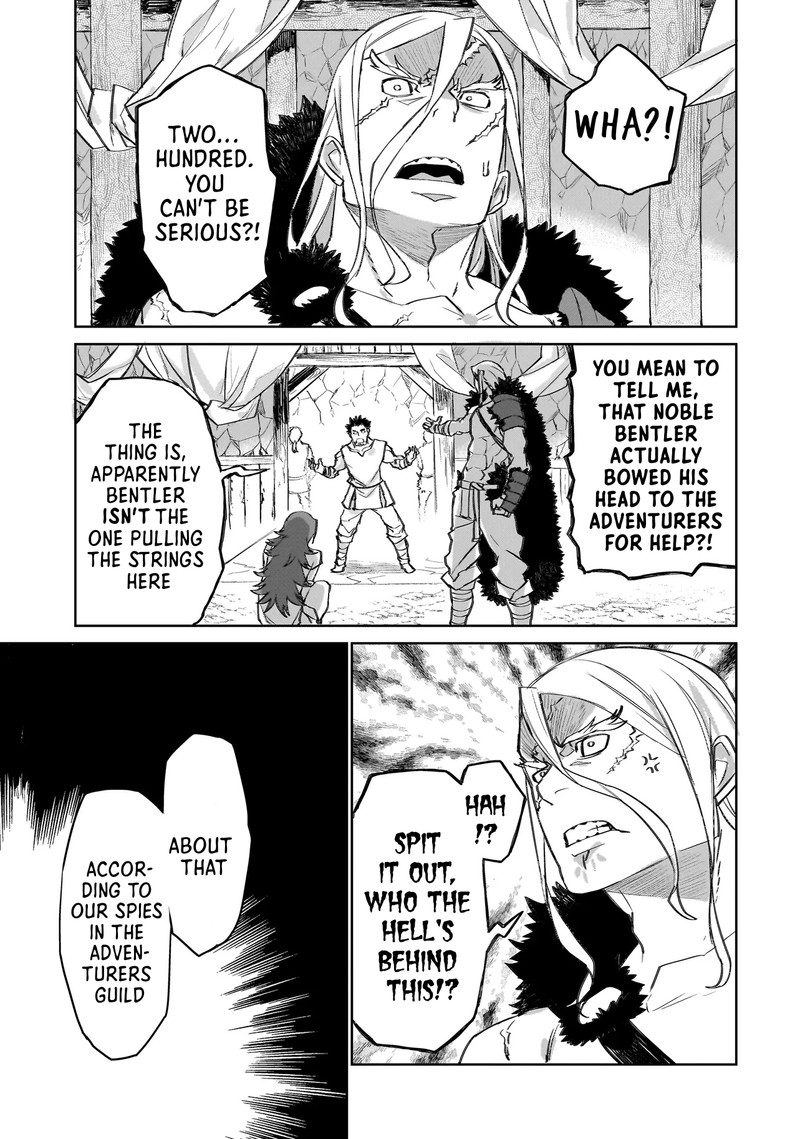 Seventh Chapter 12a Page 11