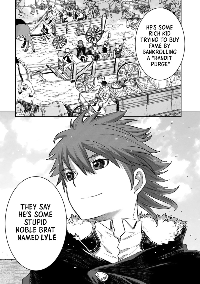 Seventh Chapter 12a Page 12