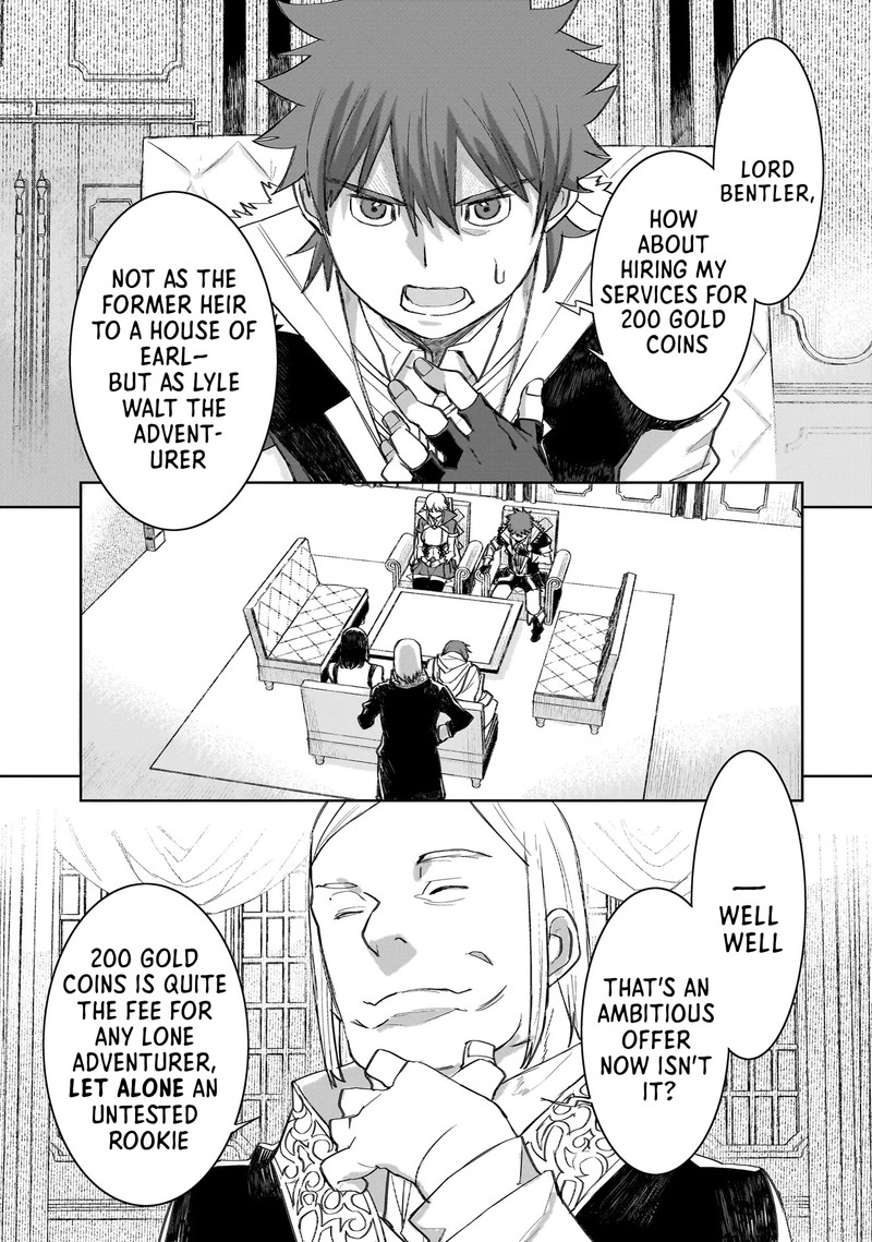 Seventh Chapter 12a Page 3